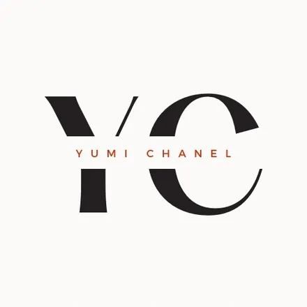 OnlyFans cuenta officialyumibrat header 2