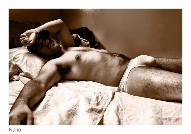 OnlyFans cuenta lobo1690 header 2
