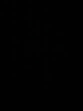 OnlyFans cuenta onlyniascchoice header 2