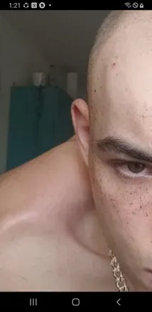 OnlyFans cuenta twunksiren avatar 1