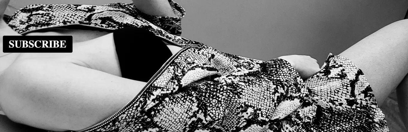 OnlyFans cuenta noradonia header 2