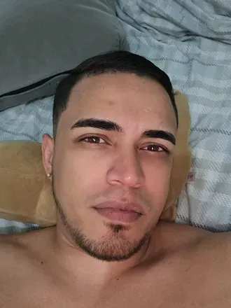 OnlyFans cuenta arquimedesex header 2