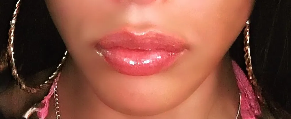 OnlyFans cuenta u120076514 header 2