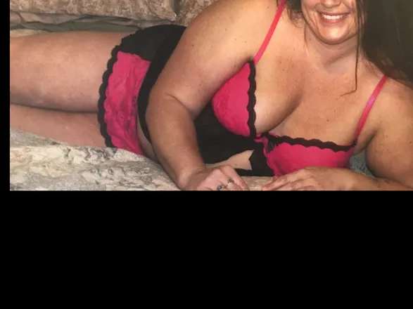 OnlyFans cuenta mistressvickey header 2