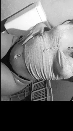 OnlyFans cuenta u193456973 avatar 1