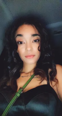 OnlyFans cuenta lover_eve header 2