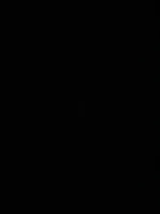 OnlyFans cuenta bigpappieklint header 2