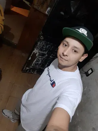 OnlyFans cuenta alexis1998j avatar 1