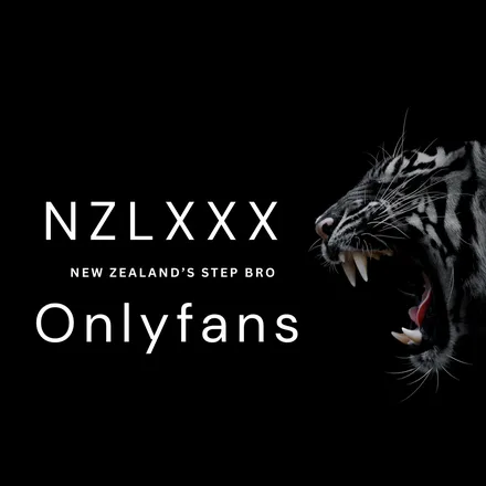 OnlyFans cuenta nzlxxx header 2