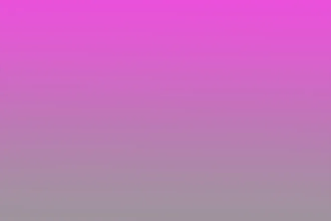 OnlyFans cuenta rosem.exe header 2