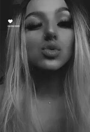 OnlyFans cuenta princess_elss avatar 1