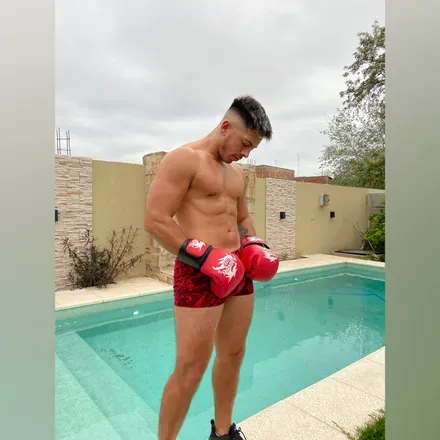 OnlyFans cuenta jackwilliams10 avatar 1