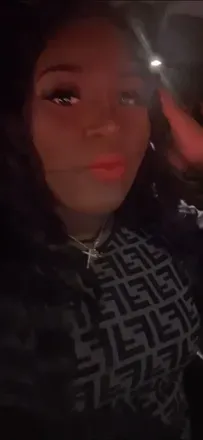 OnlyFans account  blackbarbieluxe avatar 1