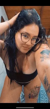 OnlyFans cuenta stasara avatar 1