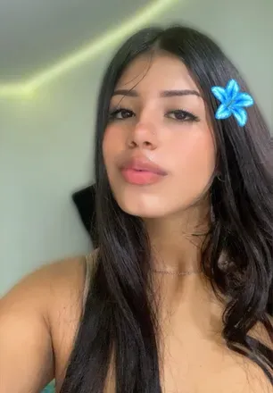 OnlyFans cuenta candy-69 avatar 1