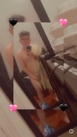 OnlyFans cuenta williamfuebtes header 2