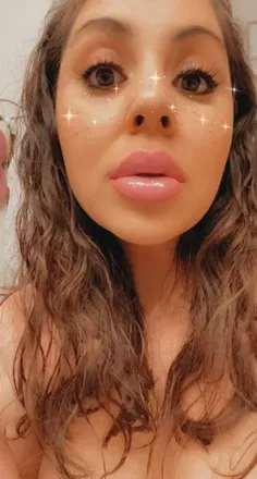 OnlyFans cuenta ciaobella_xo avatar 1