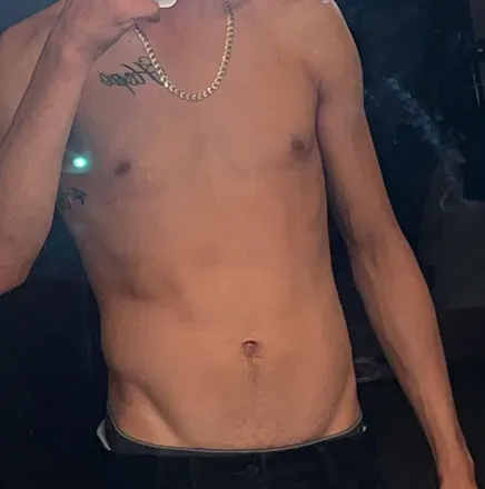 OnlyFans cuenta primmmbepipin avatar 1