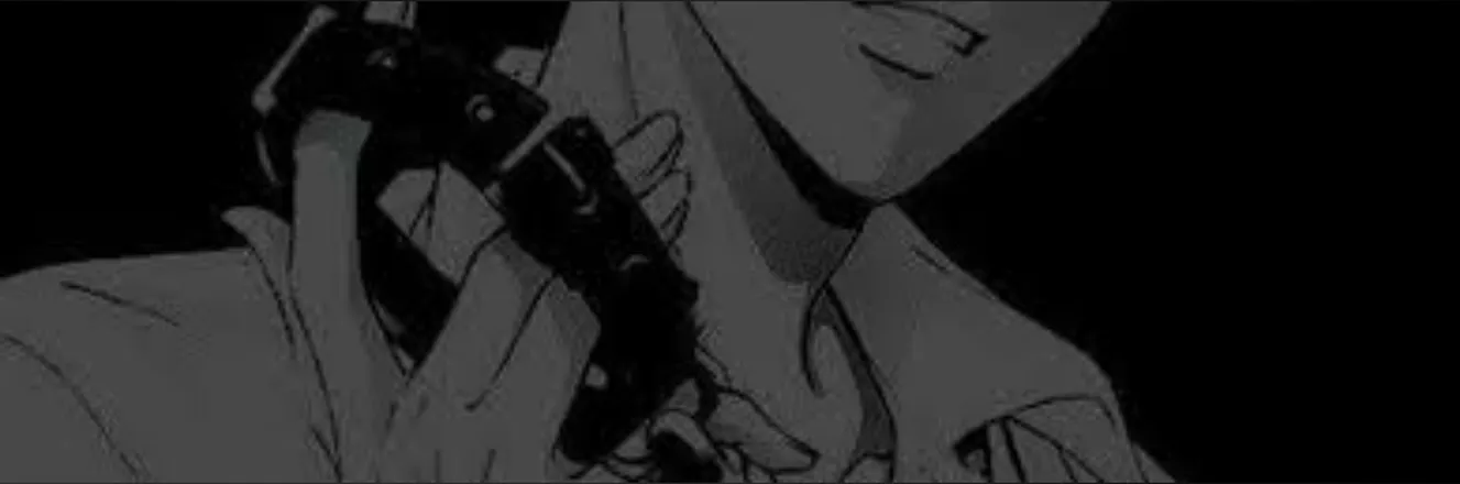OnlyFans cuenta norse_raven header 2