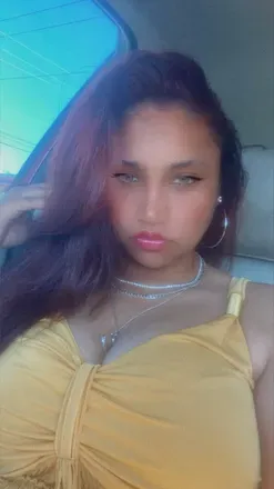OnlyFans cuenta islandqueen23 avatar 1