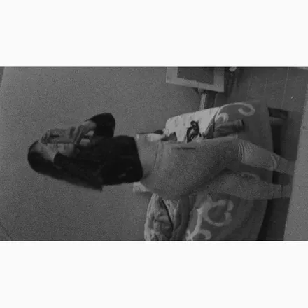 OnlyFans cuenta ortiz5_prez header 2