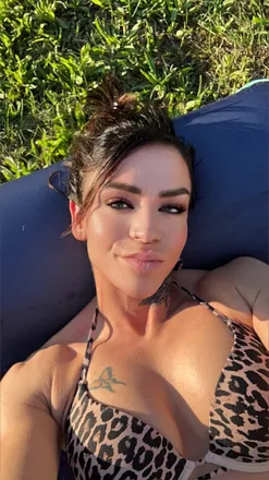OnlyFans cuenta aprilshelli88 header 2
