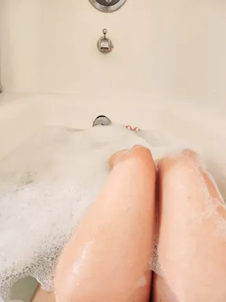 OnlyFans cuenta gatitamiaukitty header 2
