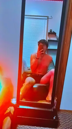 OnlyFans cuenta margarito.cruz header 2
