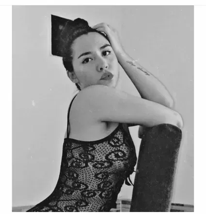 OnlyFans cuenta u124513572 avatar 1