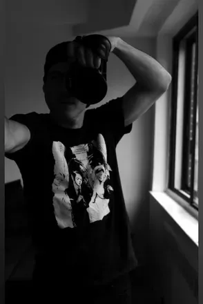 OnlyFans account  fernandolandin avatar 1