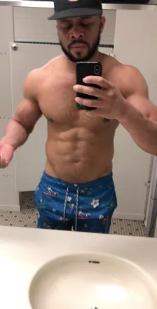 OnlyFans cuenta u35986132 header 2