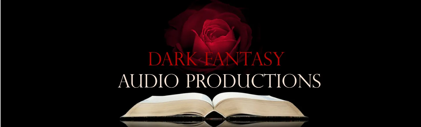 OnlyFans cuenta darkfantasyaudio header 2