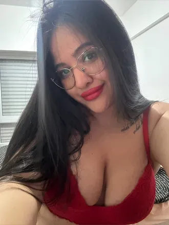 OnlyFans cuenta milimencia avatar 1