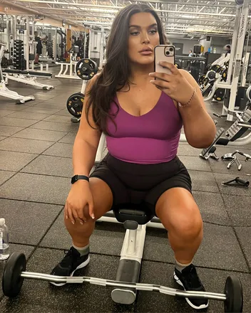 OnlyFans cuenta giselle902 header 2