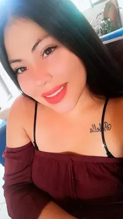 OnlyFans cuenta toxicgirl0511 avatar 1