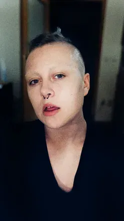 OnlyFans cuenta syn0nym avatar 1