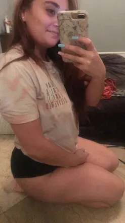 OnlyFans cuenta mzkitty25 avatar 1