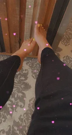 OnlyFans account  anastasiaaa.babyy avatar 1