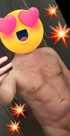 OnlyFans cuenta dadbod2dadgod avatar 1