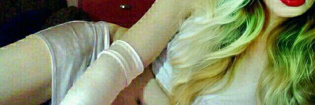 OnlyFans cuenta fionatrav header 2