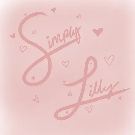 OnlyFans cuenta simplylilly007 avatar 1