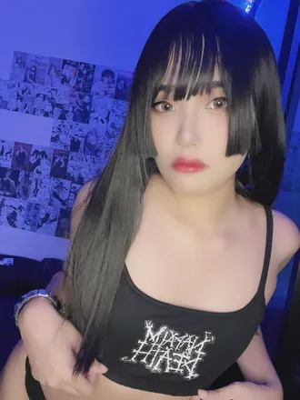 OnlyFans cuenta gailvalin.g avatar 1