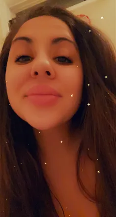 OnlyFans cuenta ciaobella_xo header 2