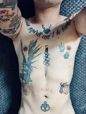 OnlyFans cuenta u192523720 avatar 1