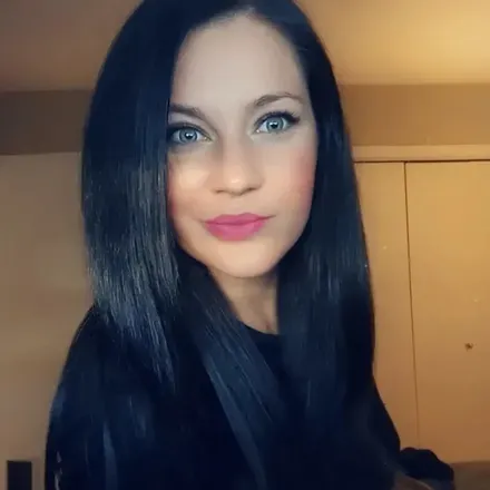 OnlyFans cuenta tiffanykendall avatar 1