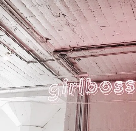 OnlyFans cuenta missmadiisonrose header 2