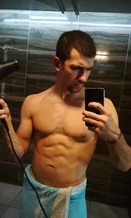 OnlyFans cuenta hugedickalex avatar 1