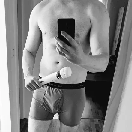 OnlyFans cuenta harry_steele avatar 1