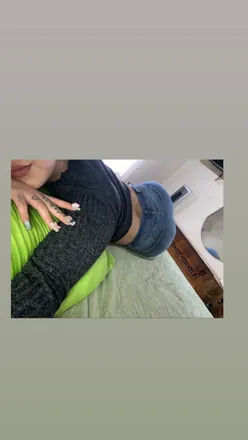 OnlyFans cuenta u269576319 header 2
