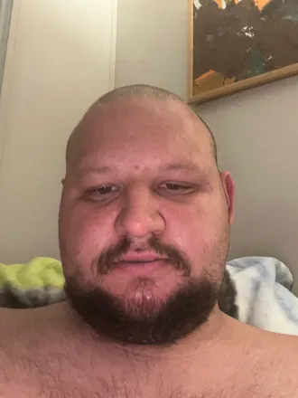 OnlyFans cuenta dadboddom97 header 2